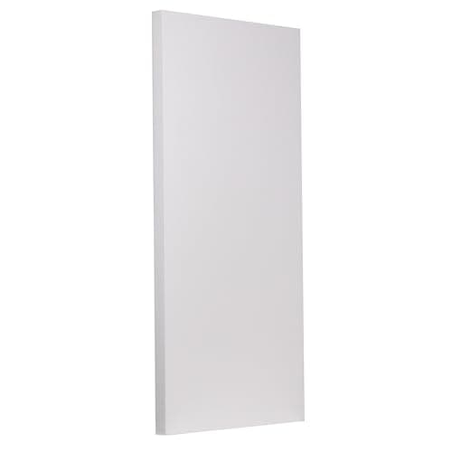 ATS Acoustics Sound Absorbing Panel (24x48)