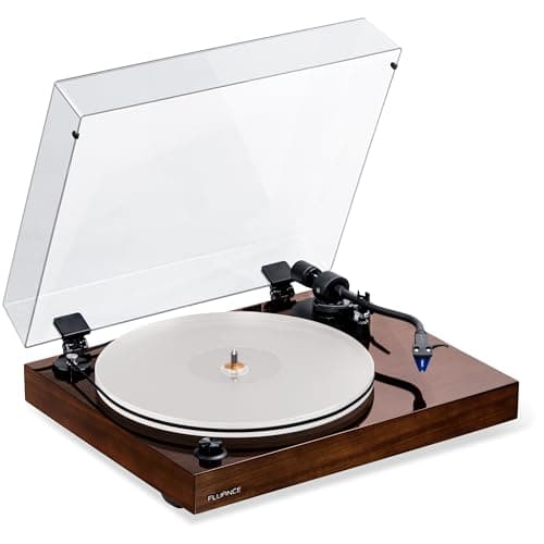 Fluance RT85