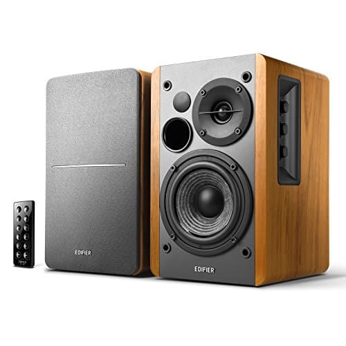 Edifier R1280DB